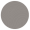 Grijs_Antraciet
