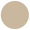 Licht_naturel